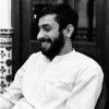 Shubham Sharma