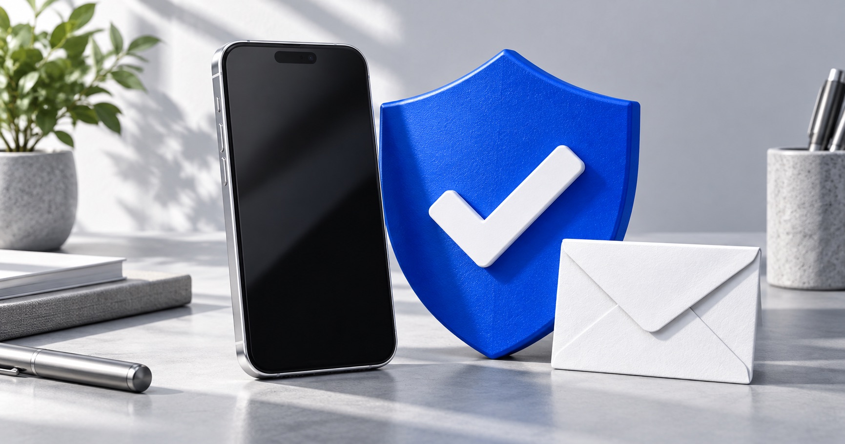 Instagram Automation: Official Connections and Account Access