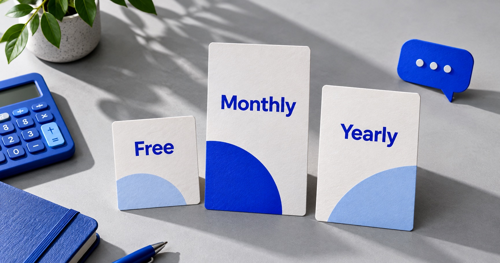 Affordable Instagram Comment-to-DM Tools: Prices and Limits