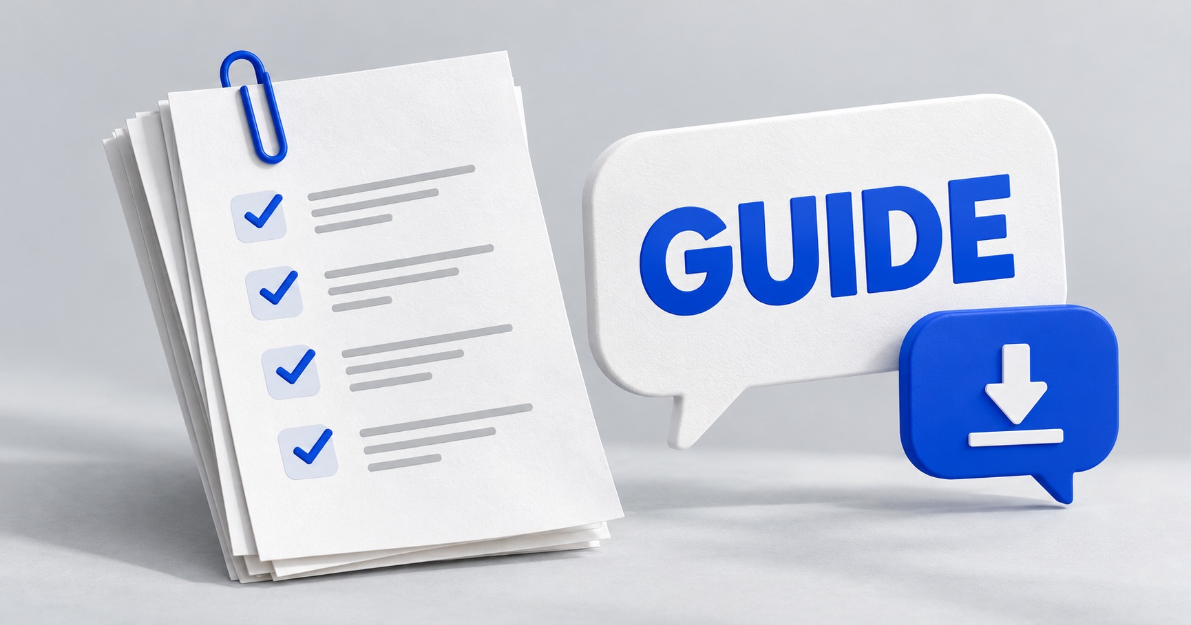 How to Send a Free Guide Through Instagram DMs