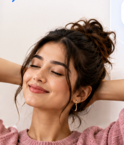 aanya.sharma profile