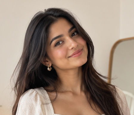 stylewithsara profile